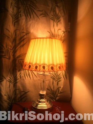 ★★Table Lamp★★